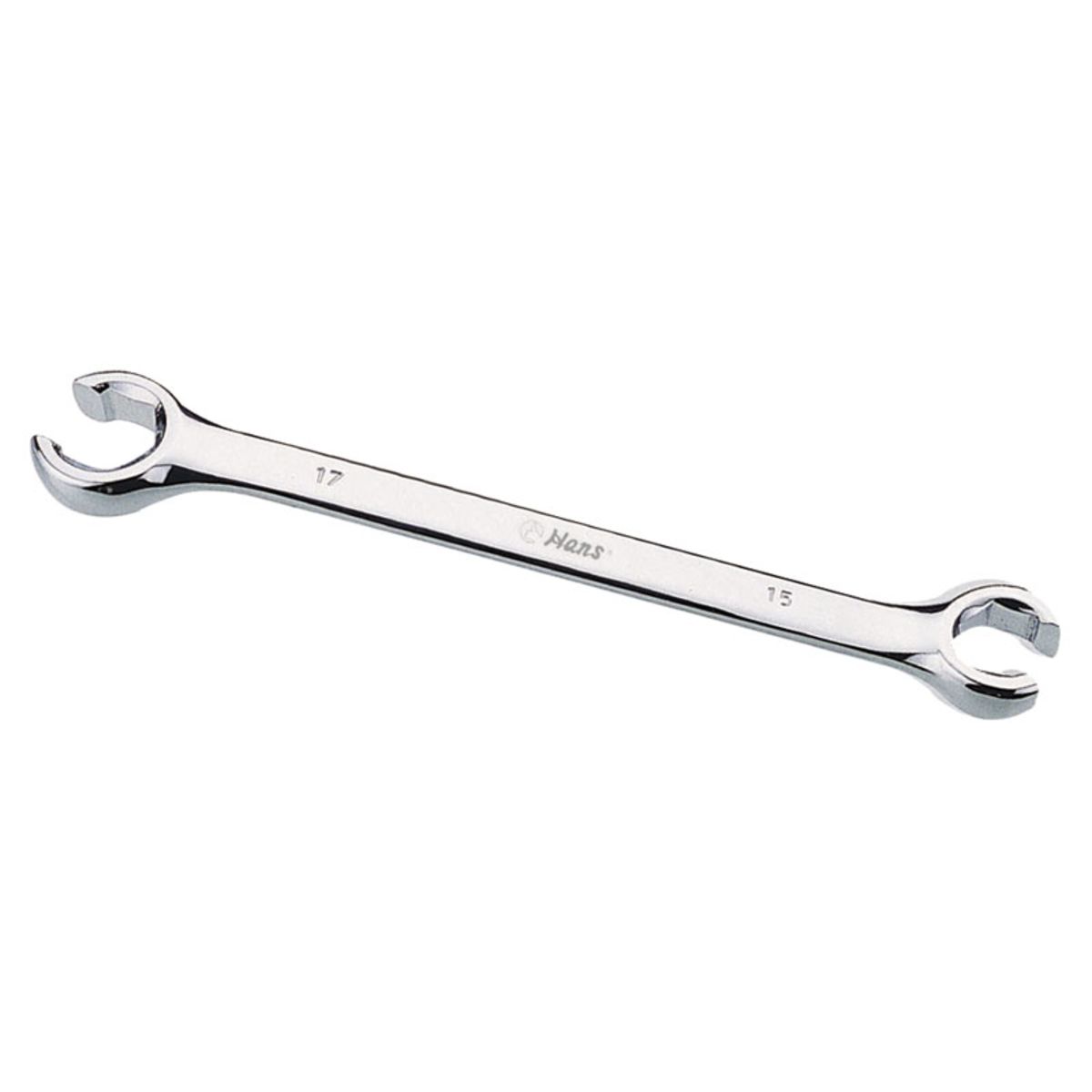 Jarruputkiavain HANS 1105M/12X14
