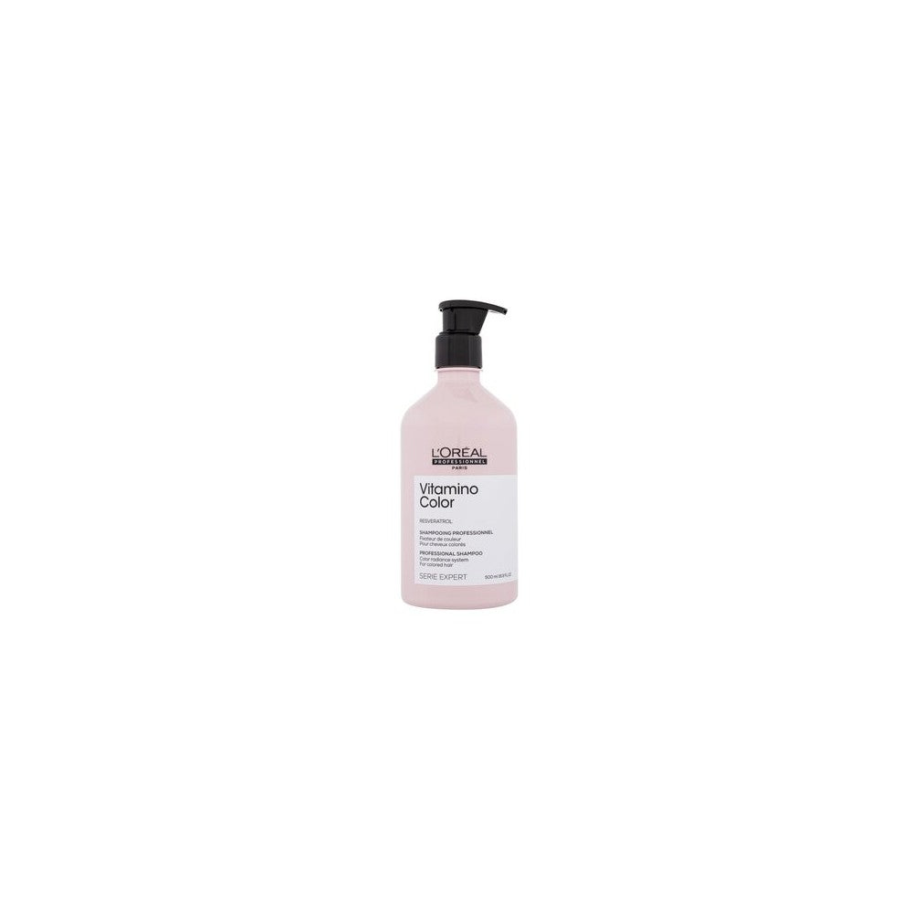Resveratrol Vitamino Color 300ml