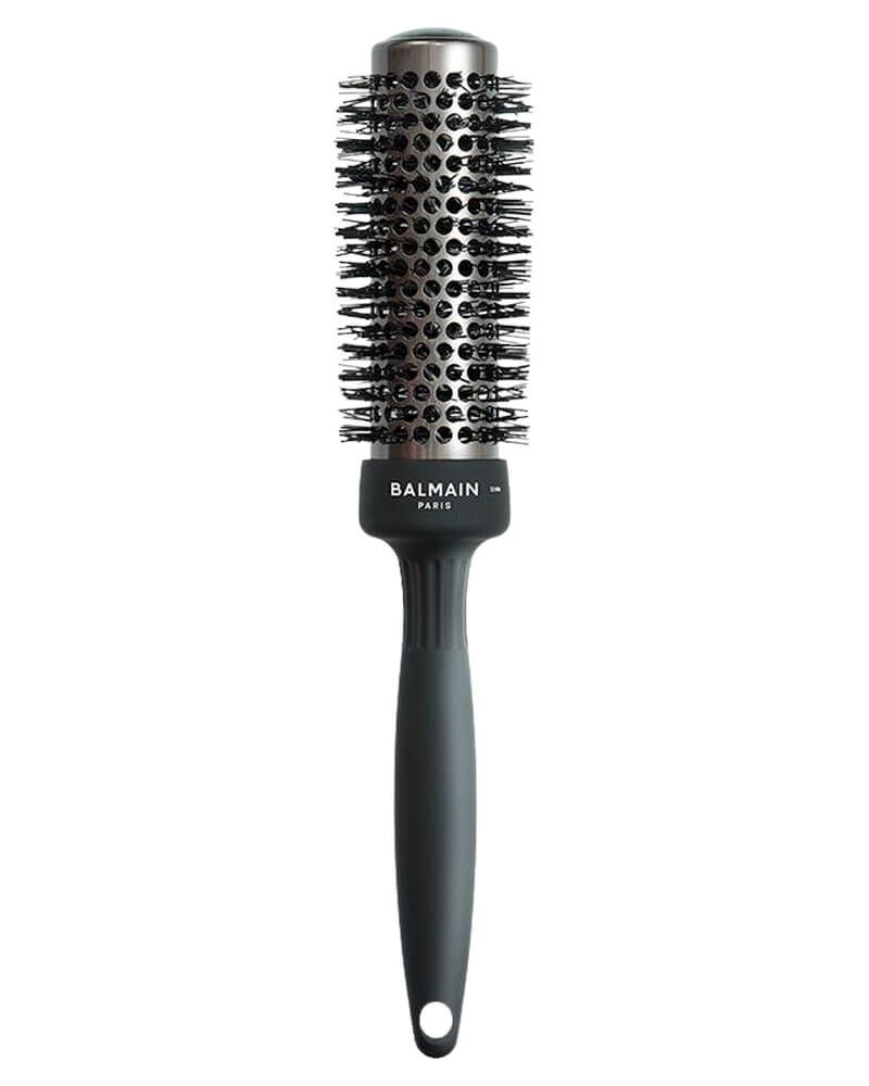 Balmain Professional Ceramic Round Brush
