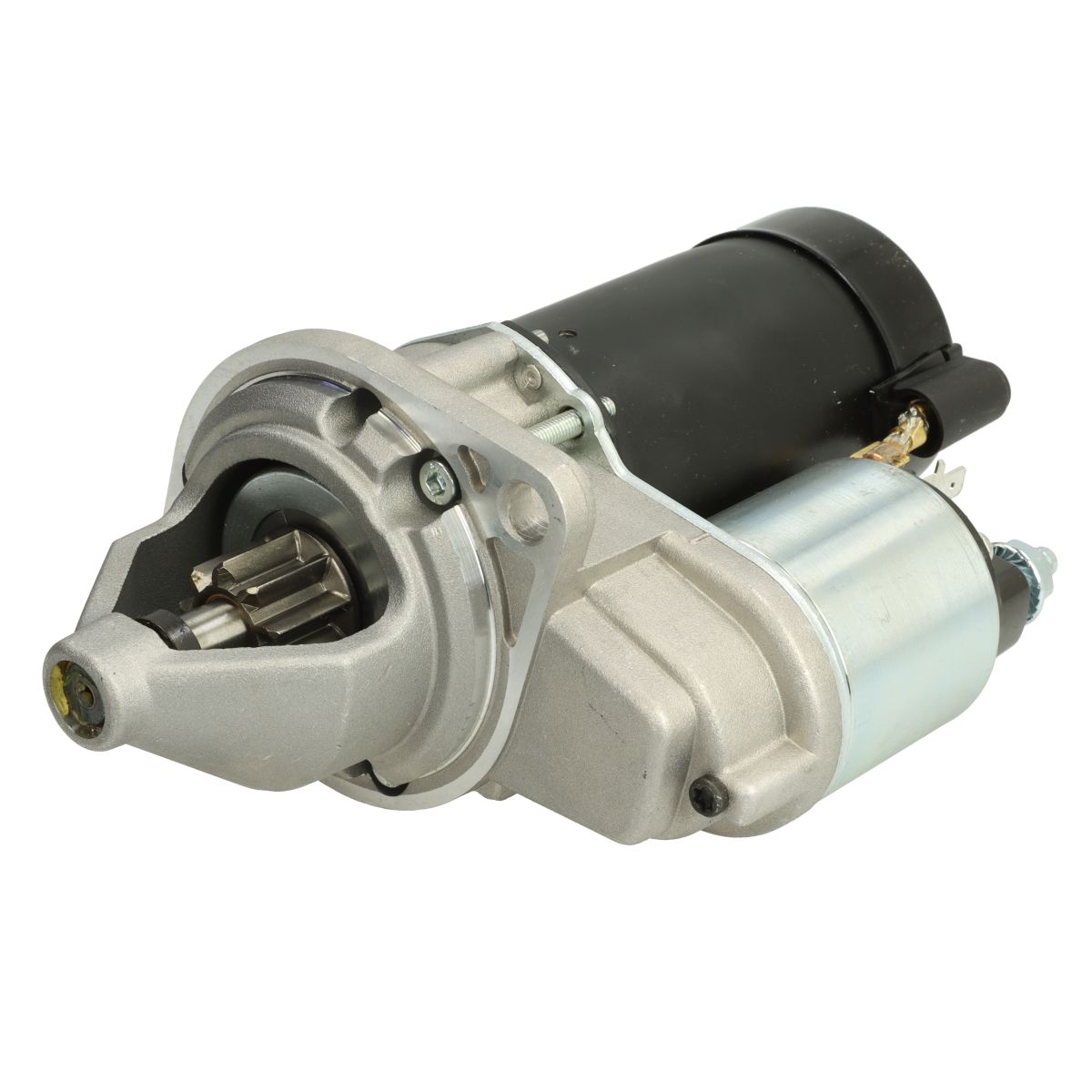 Käynnistysmoottori STARDAX STX210348