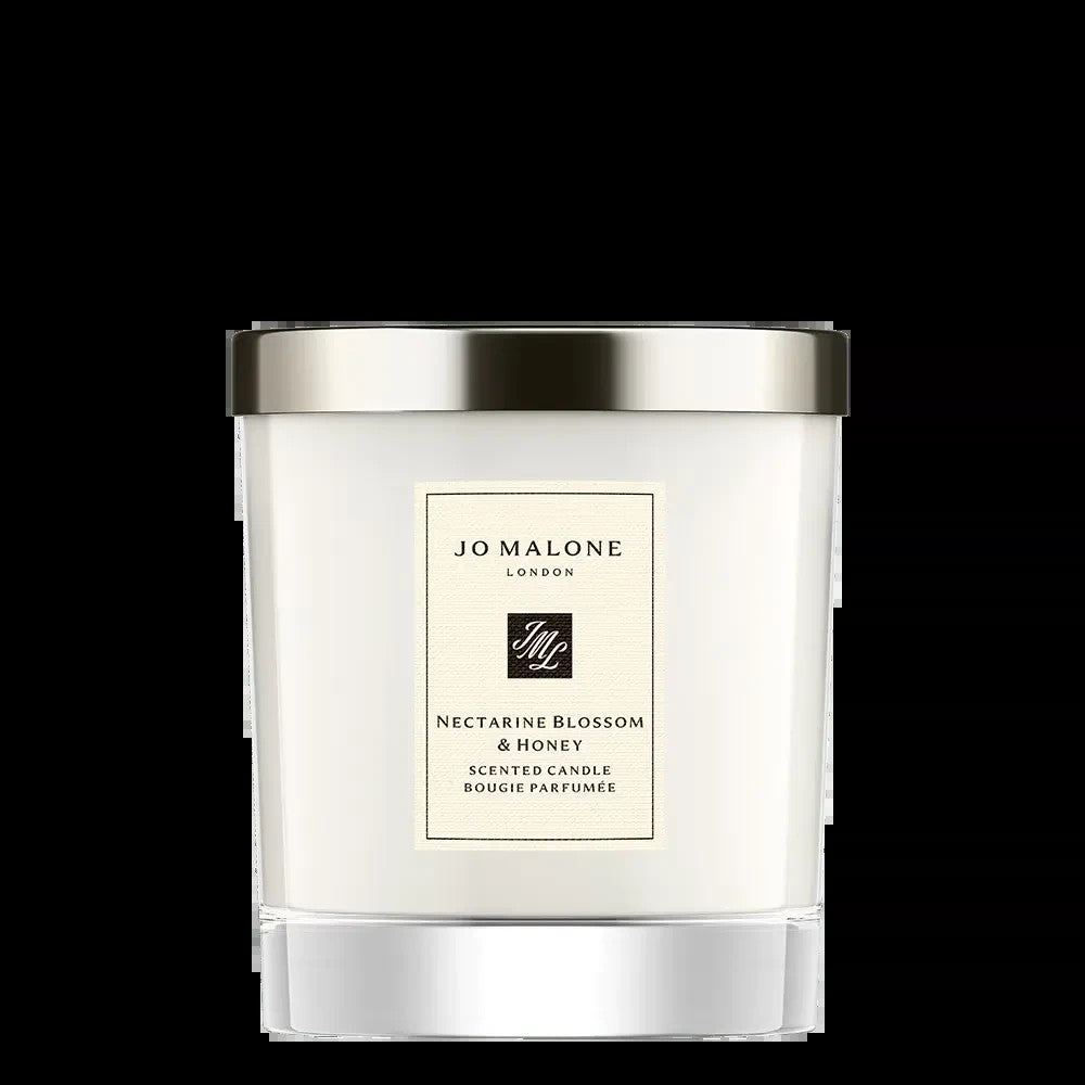 Jo malone Nectarine Blossom & Honey -kynttilä 200gr