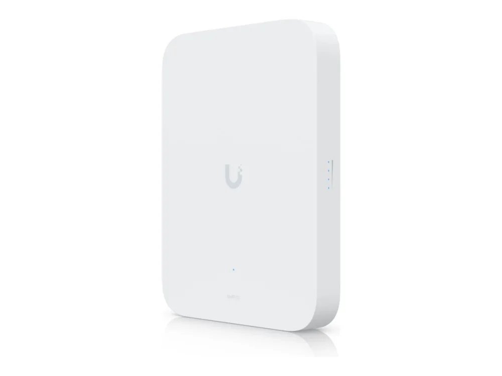 Ubiquiti UniFi 5G Max Outdoor