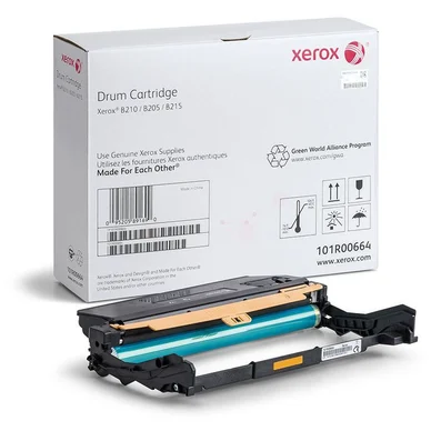 Xerox Rumpukasetti 10k- B210/b205/b215
