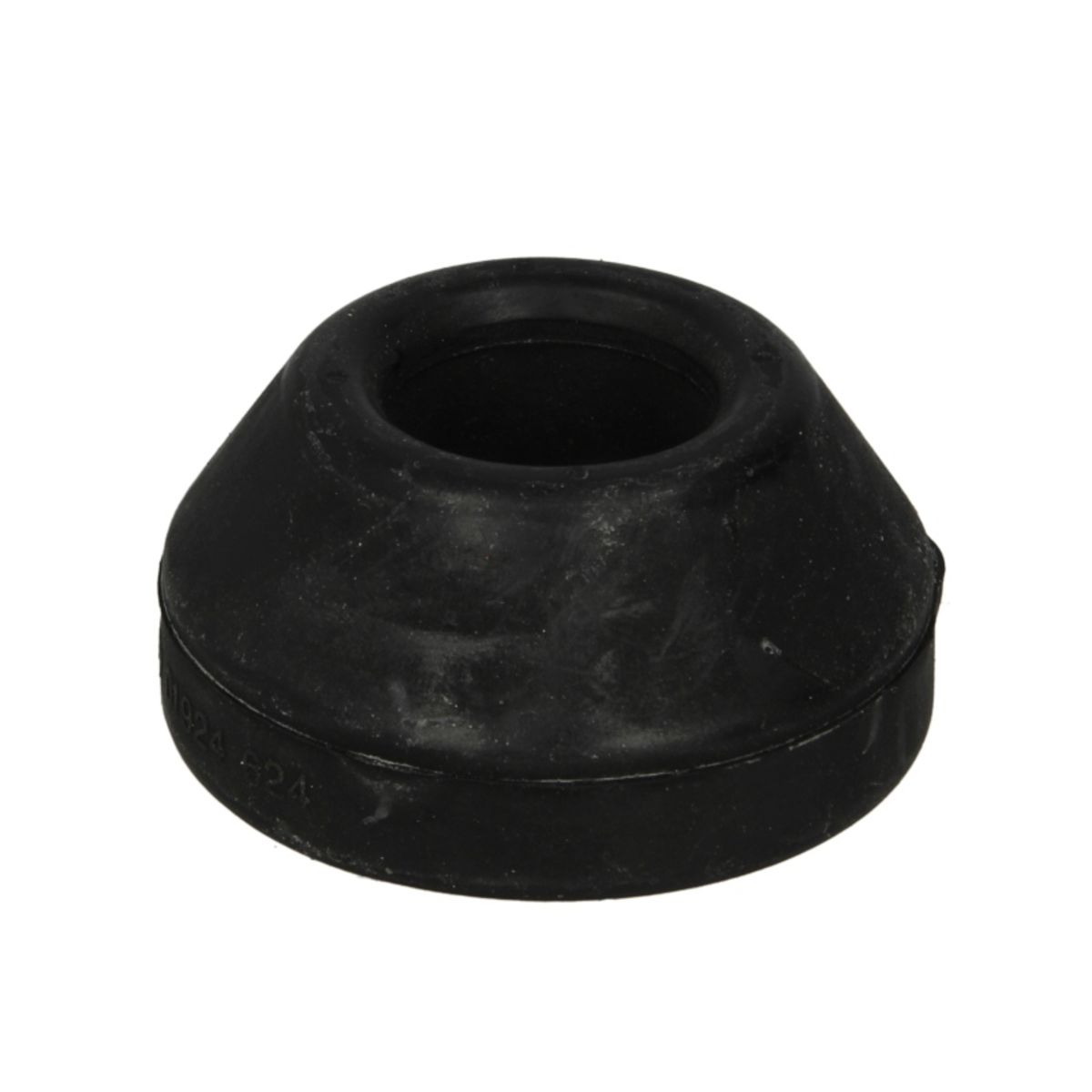 Tukivarren hela FEBI BILSTEIN 01924