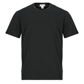Calvin Klein Jeans Paita 'CLASSIC' musta