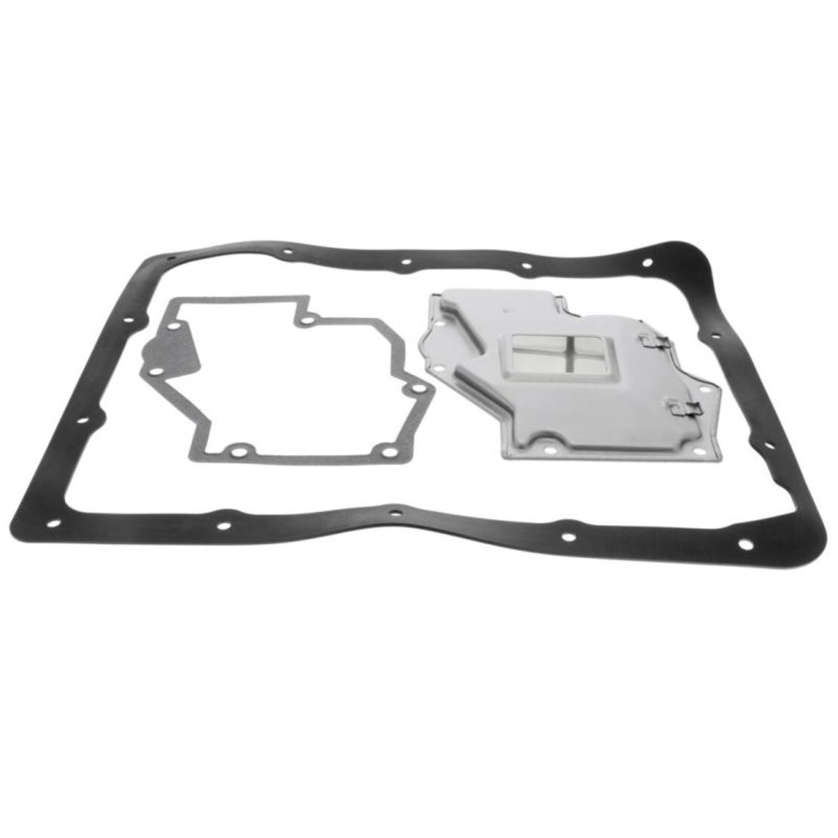 Hydrauliikkasuodatinsarja, automaattivaihteisto VAICO V64-0152