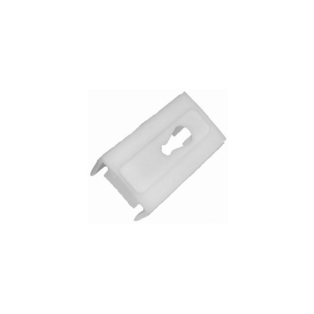 Pidike ROMIX C30919