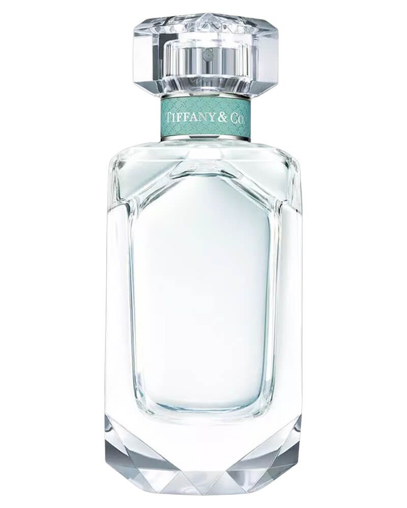 Tiffany & Co Eau de Parfum Spray EDP 75 ml