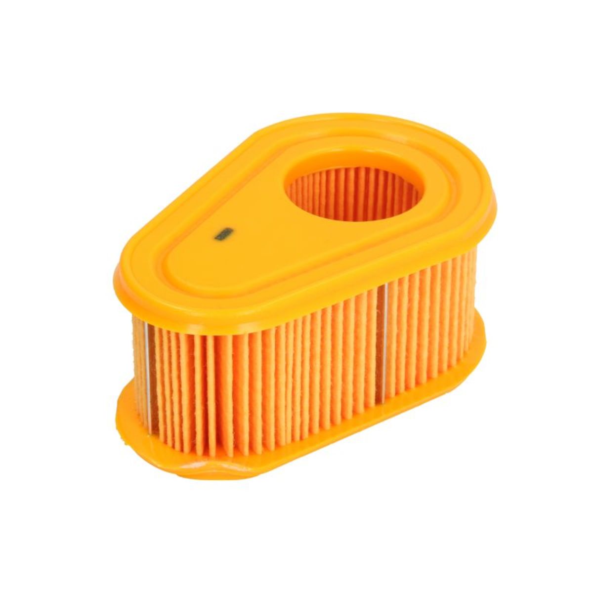 Ilmansuodatin SF-FILTER SL 1601
