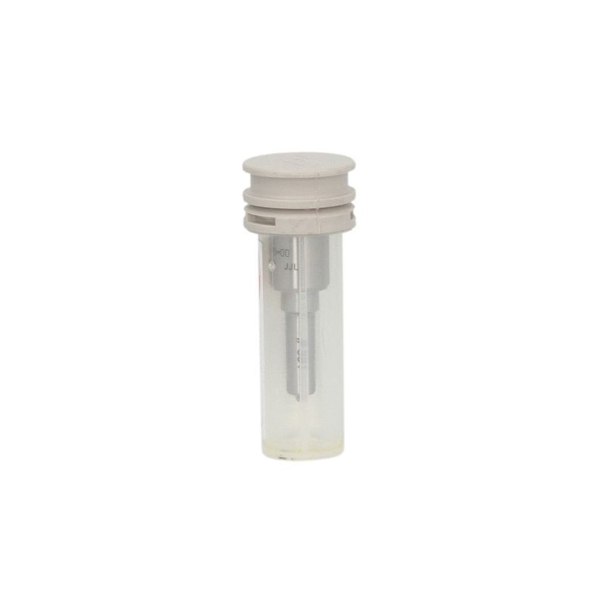 Ruiskutussuutin DELPHI 6980545