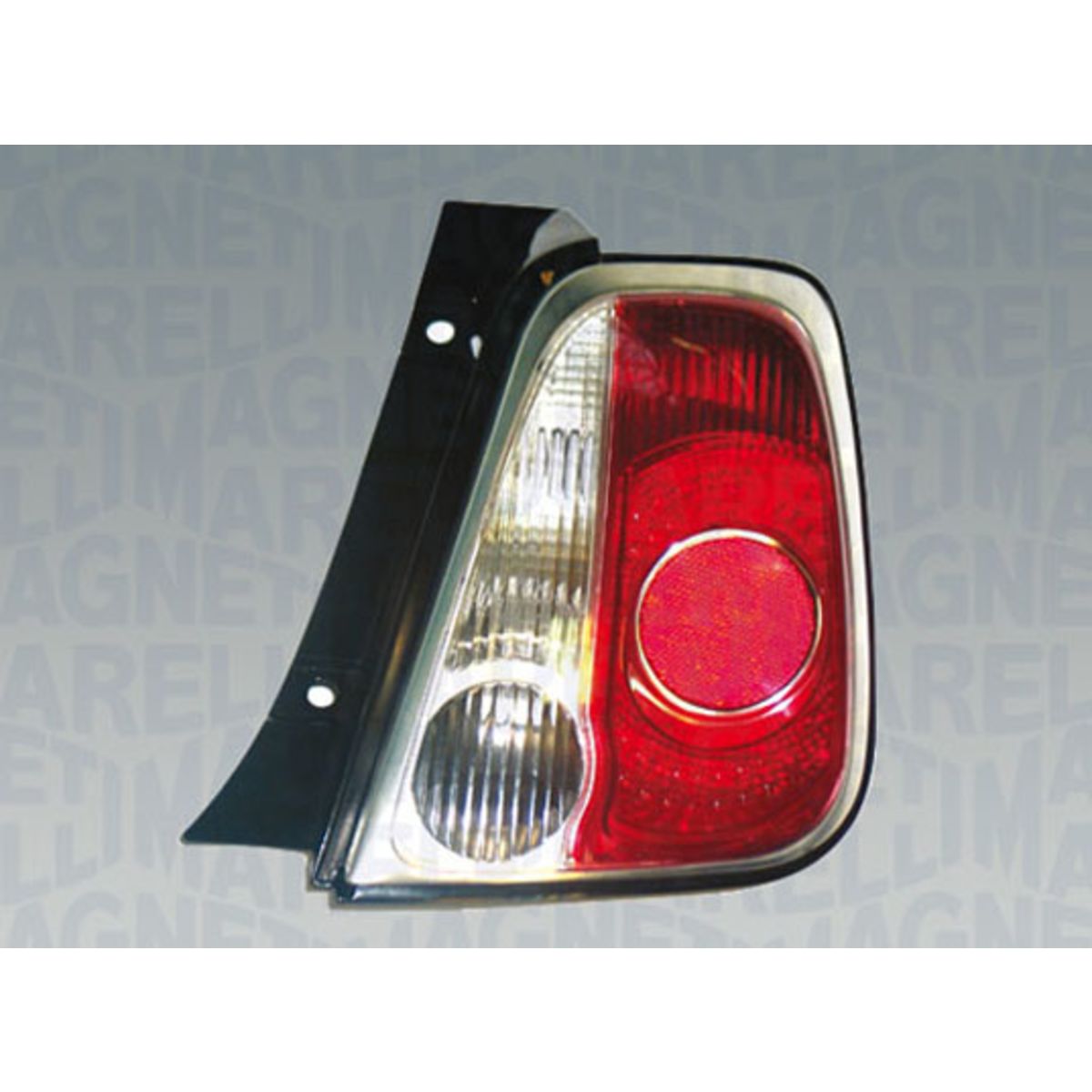 Takavalo MAGNETI MARELLI 714027040884