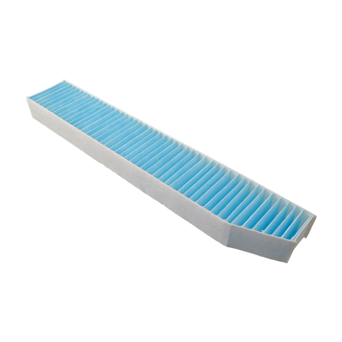 Suodatin, sisäilma BLUE PRINT ADA102516