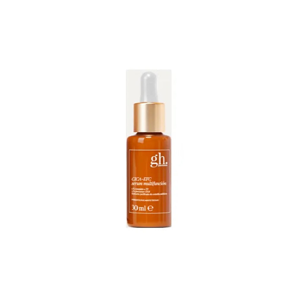 Gema herrerias GH Cica-Efc Monitoimiseerumi 30ml