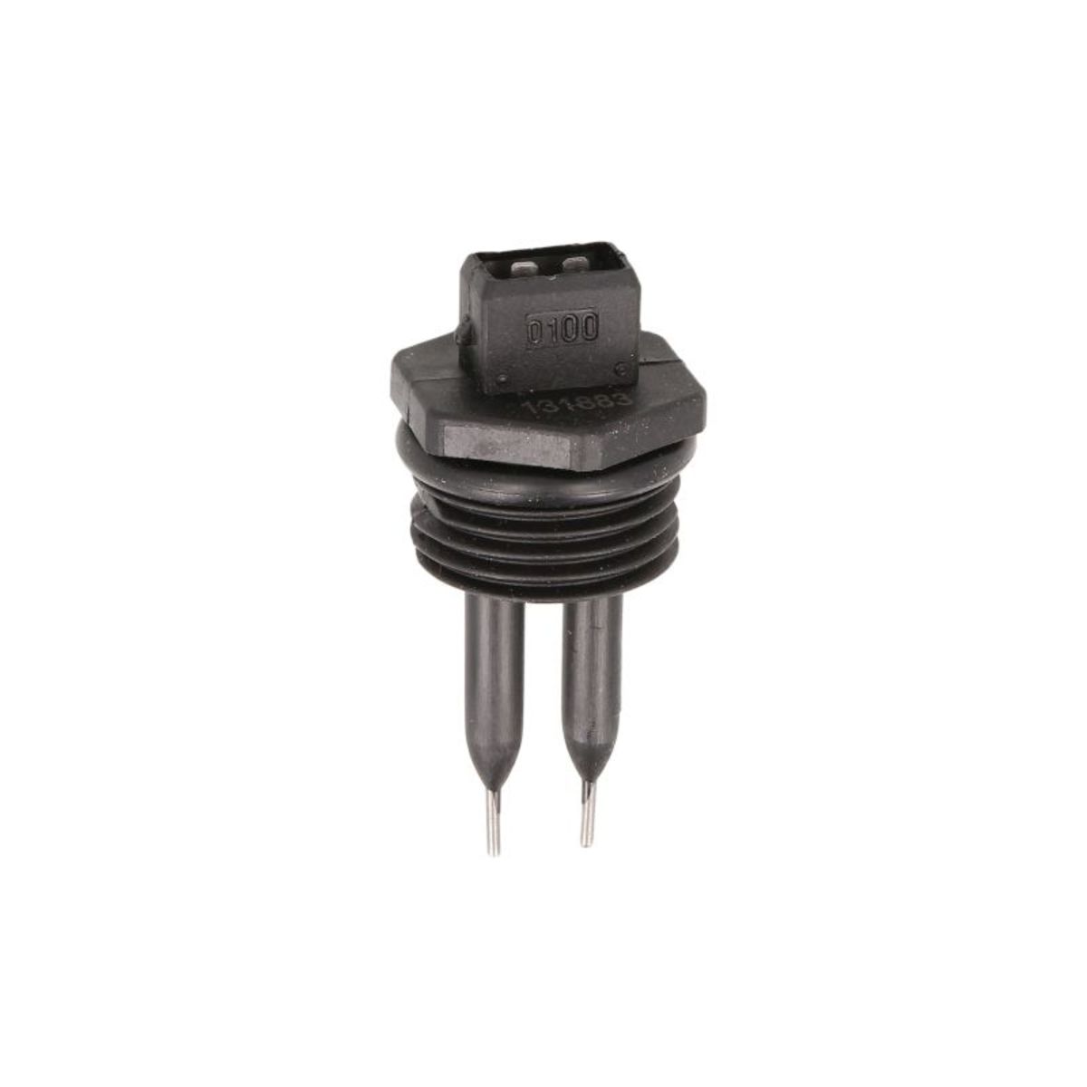 Tunnistin, jäähdytysnestetaso FEBI BILSTEIN 15606
