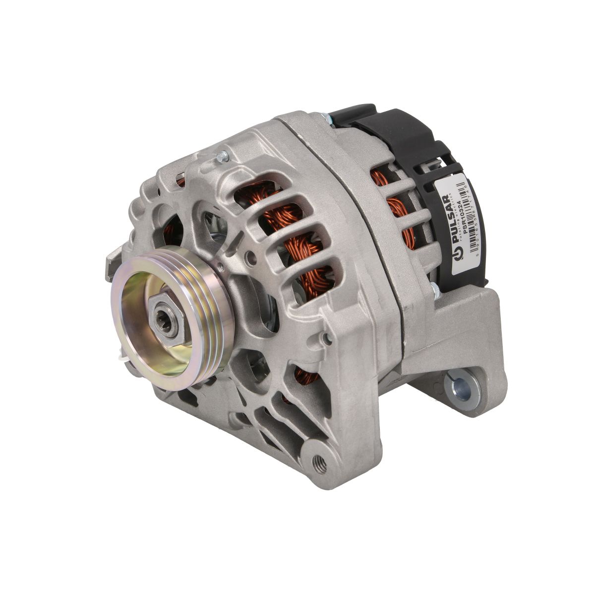 Laturi PULSAR PSR10324