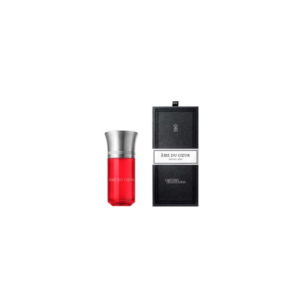 Ame du Coeur Liquides Imaginaires - 100 ml