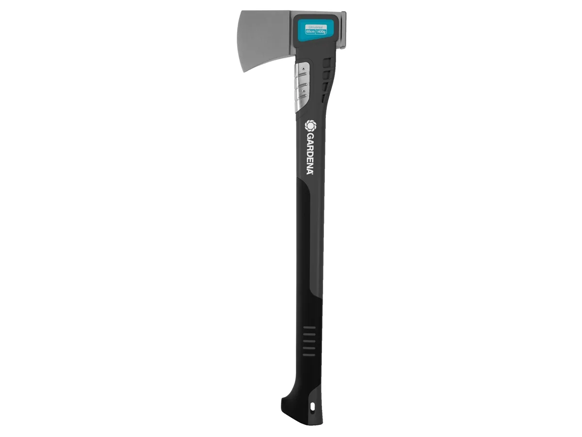 Gardena Yleiskirves 1400A