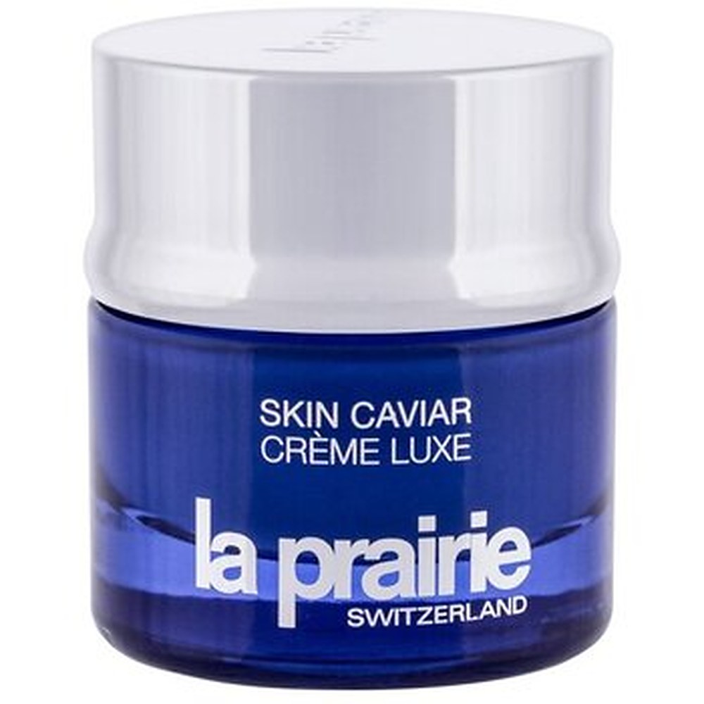La prairie THE CAVIAR COLLECTION Ylellinen kaviaarikasvovoide 100ml