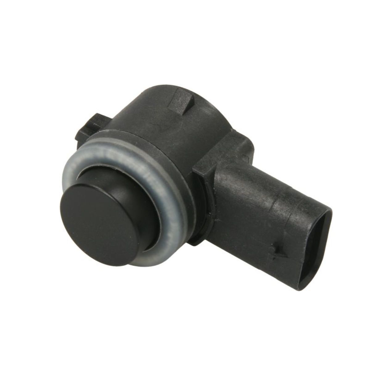 Pysäköintianturi HELLA 6PX 358 141-261