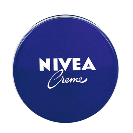 Nivea Cream - 400ml