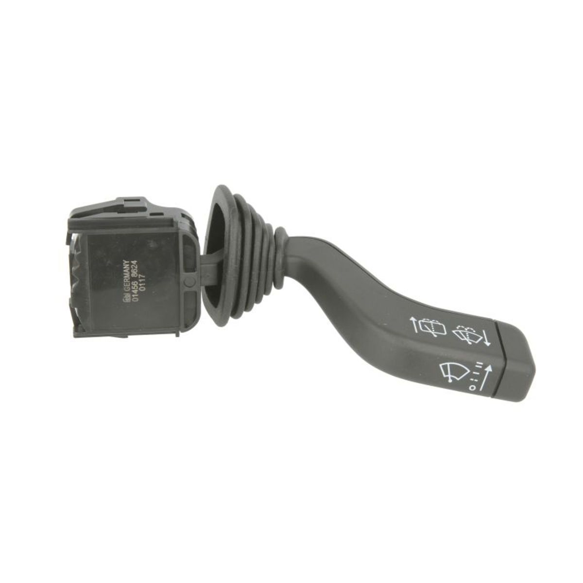 Pyyhkijöiden katkaisija FEBI BILSTEIN 01456