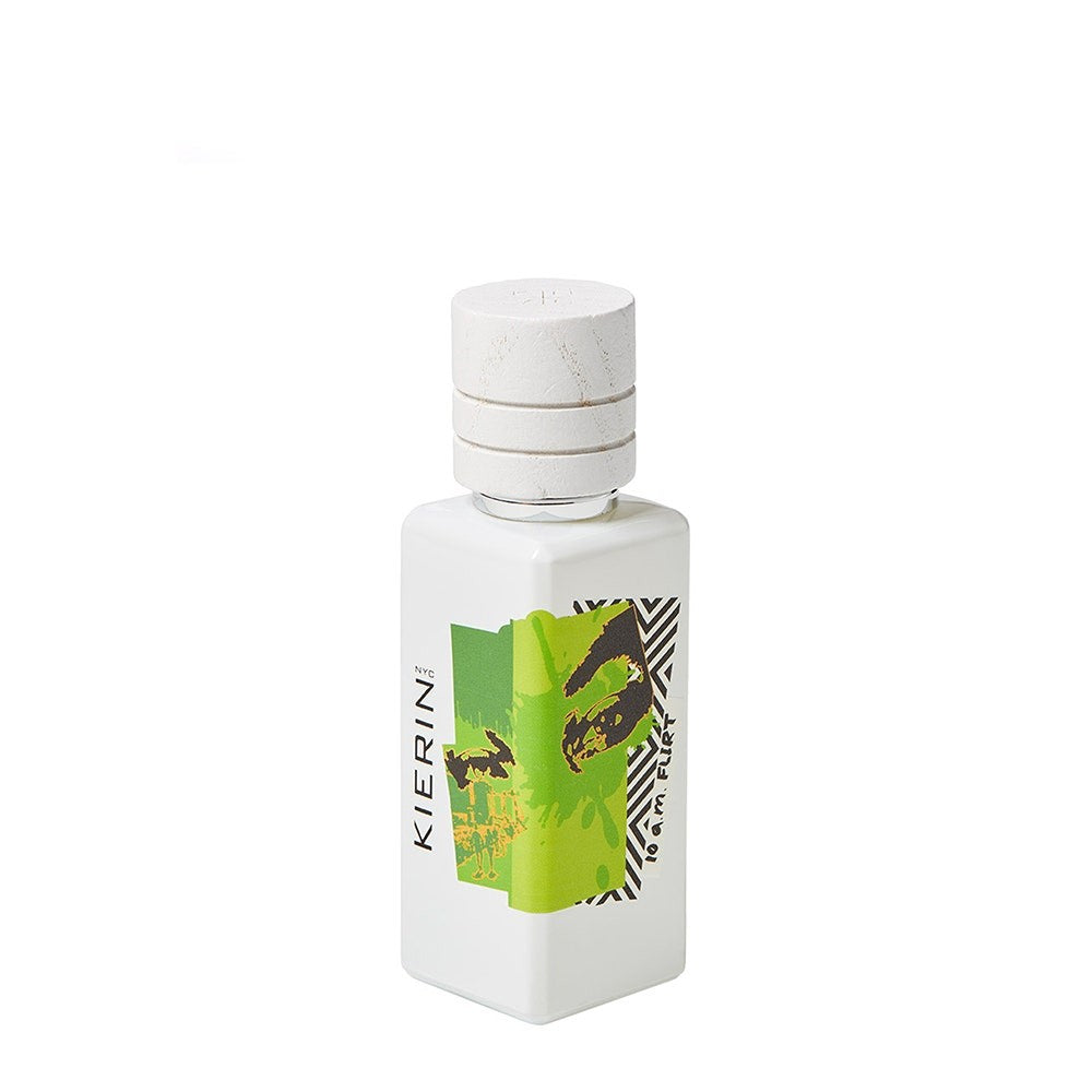 Kierin NYC Klo 10.00 Flirt Eau de Parfum 10 ml