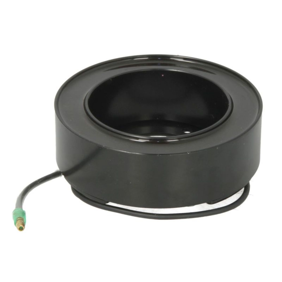Käämi, kompr. magn.kytkin THERMOTEC KTT030024