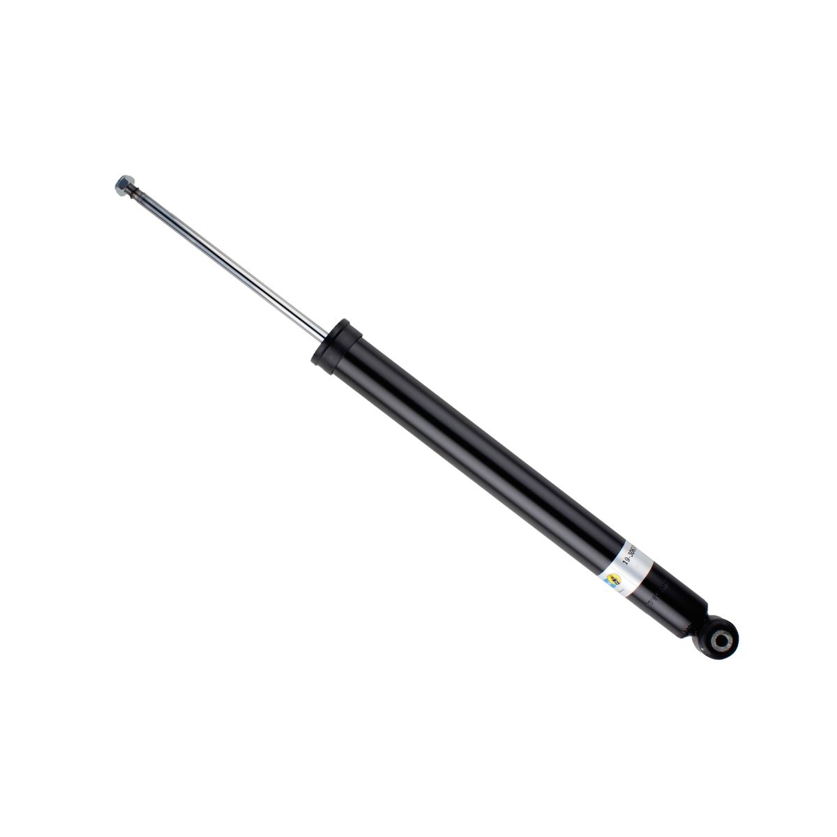 Iskunvaimennin BILSTEIN 19-306315