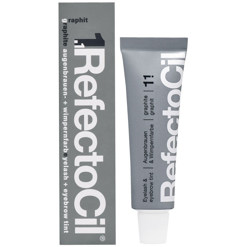 Refectocil henna 1.1 Grafit