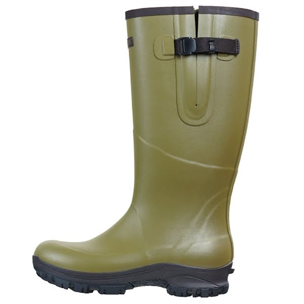 Avignon Helag Pro - 37