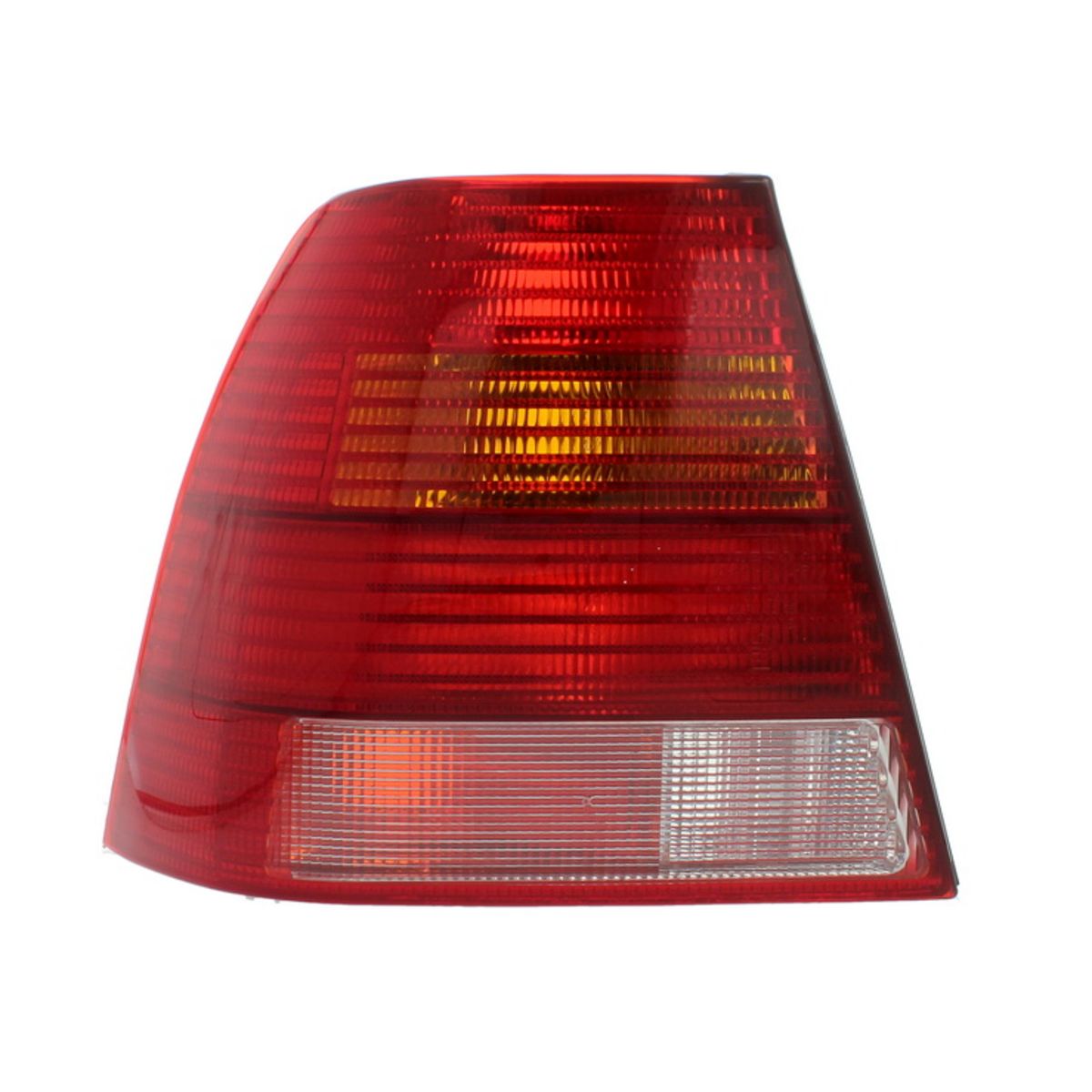 Takavalo VAN WEZEL 5892931