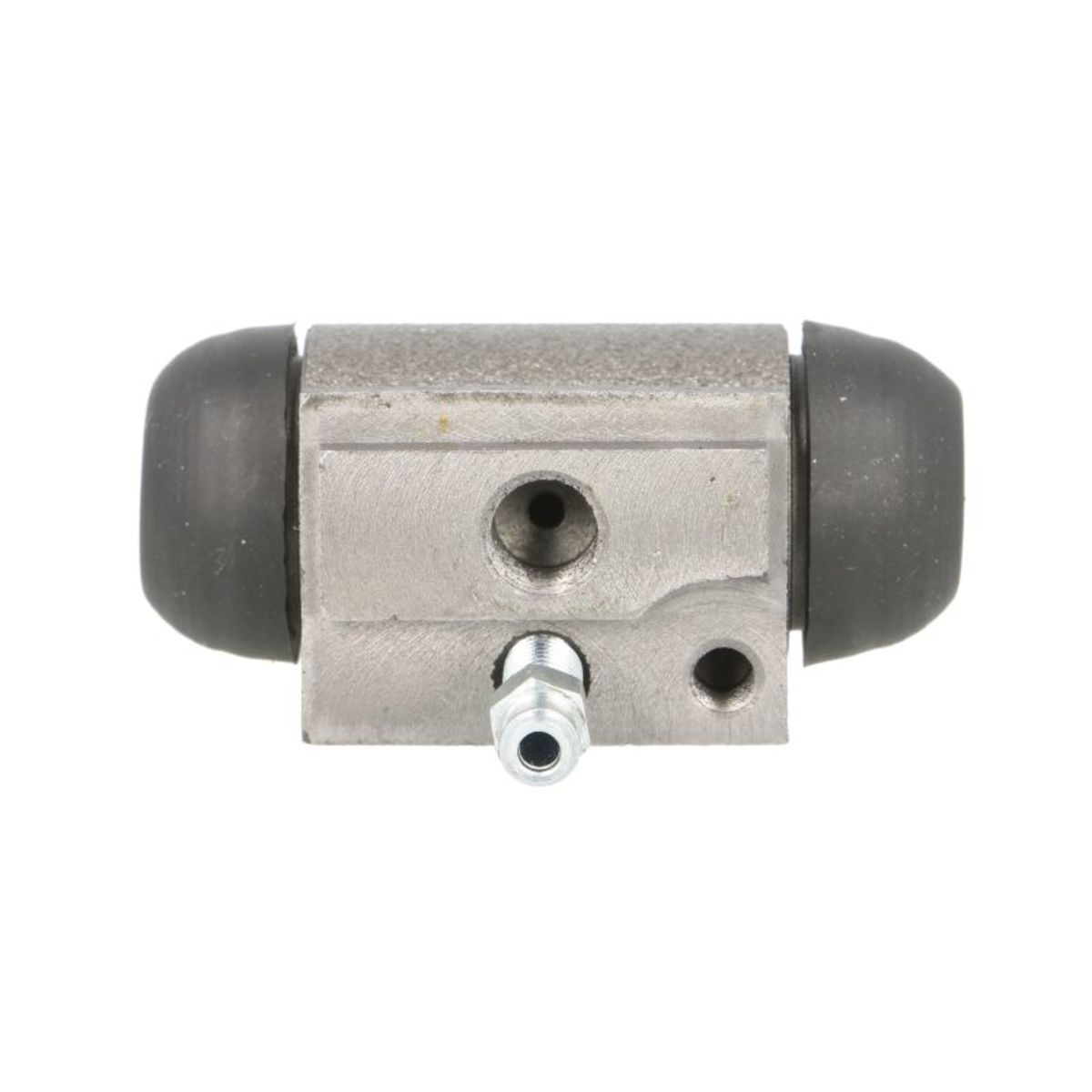 Jarrusylinteri ABE C5F039ABE