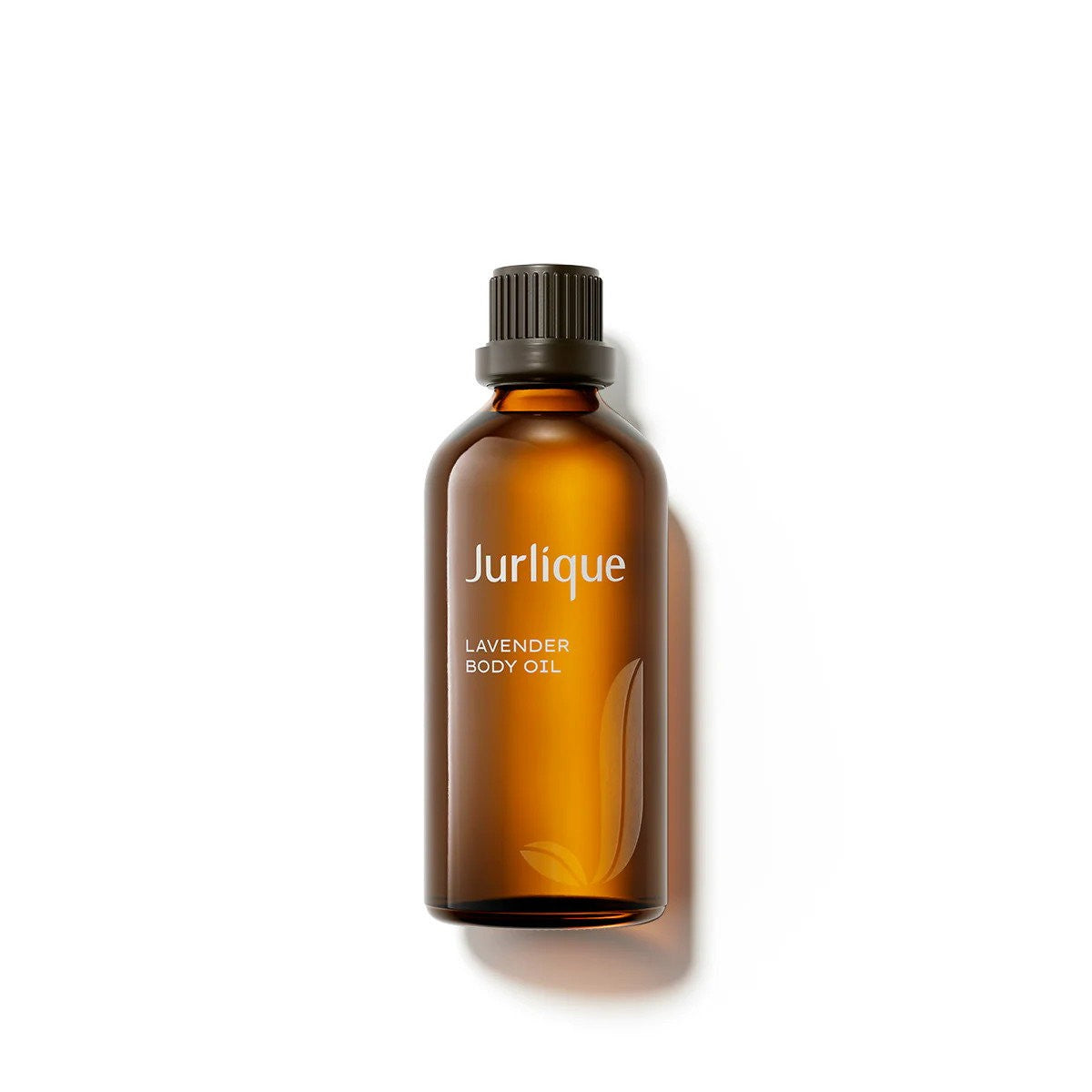 Jurlique Laventeli rauhoittava vartaloöljy 100 ml