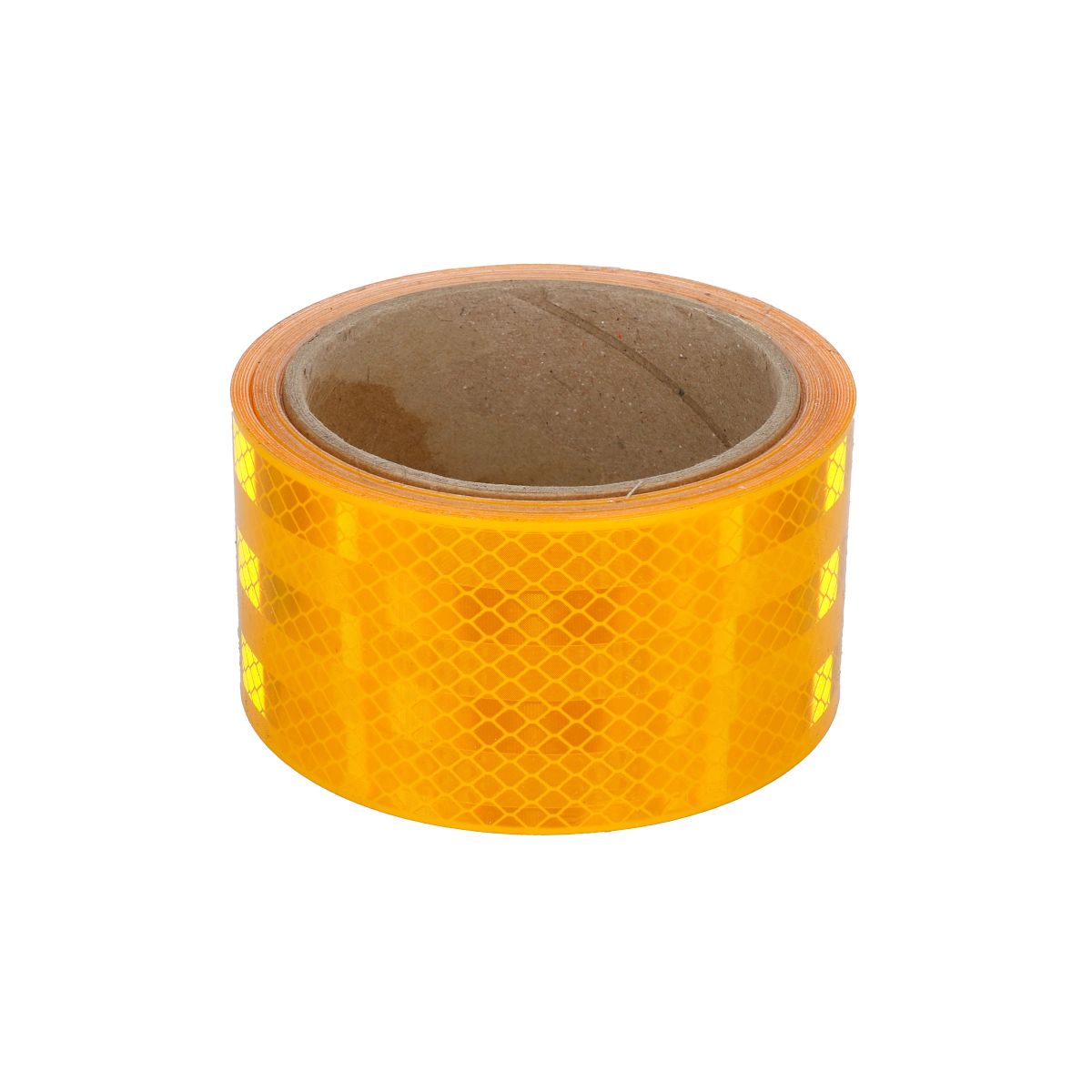 Kiinnike, lokasuoja CARGOPARTS CARGO-AT01/M-5M
