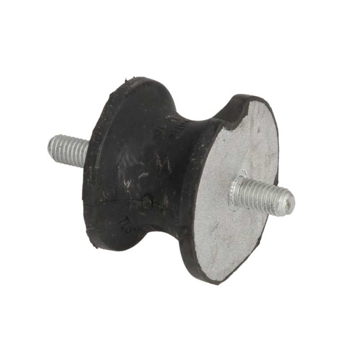 Moottorin tuki REINHOCH RH12-3016