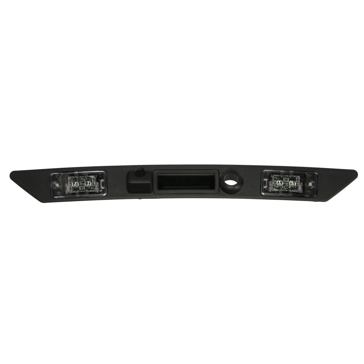 Oven kahva BLIC 6010-25-0066417P