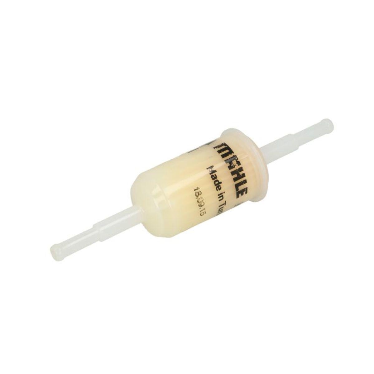 Polttoainesuodatin MAHLE KL 15 OF