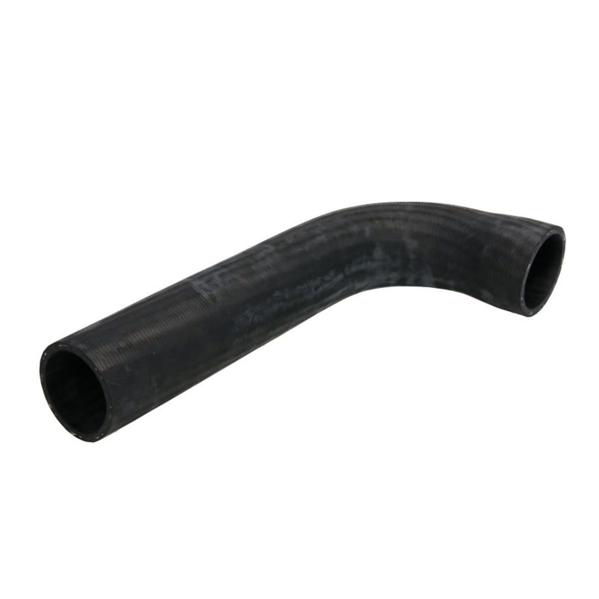 Jäähdyttimen letku DT Spare Parts 5.45217