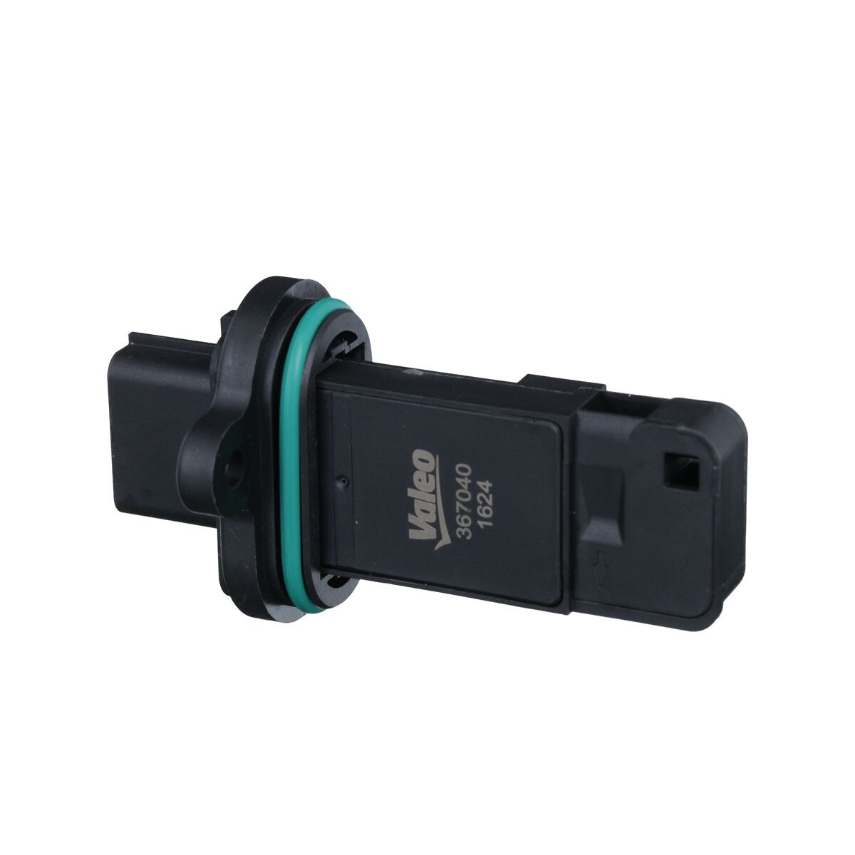 Ilmamassamittari VALEO 367040