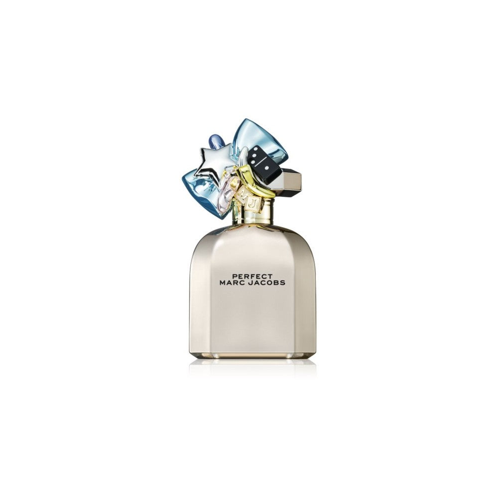 Marc Jacobs Perfect Charm 50ml