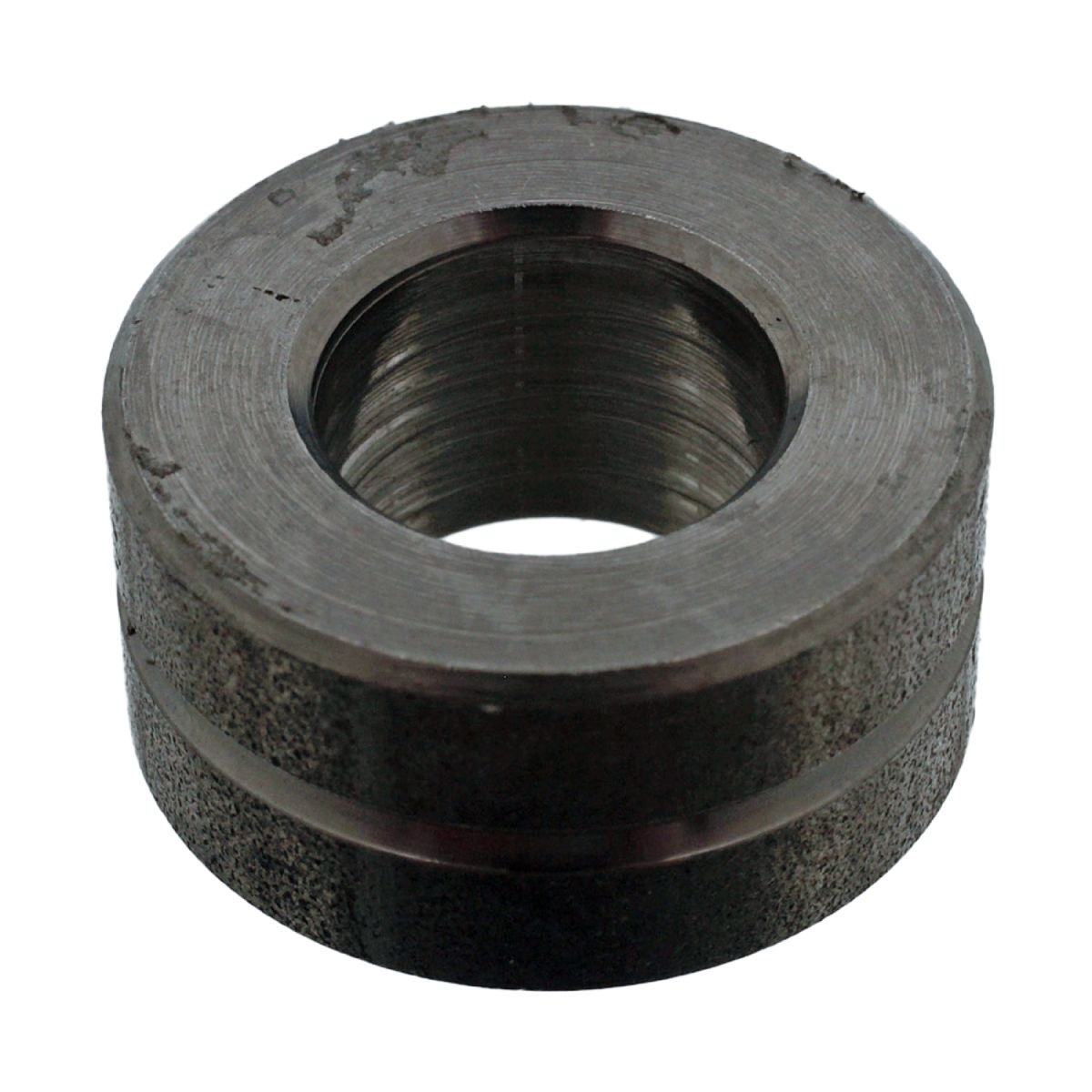 Pidike, pakoputkisto FEBI BILSTEIN 03495