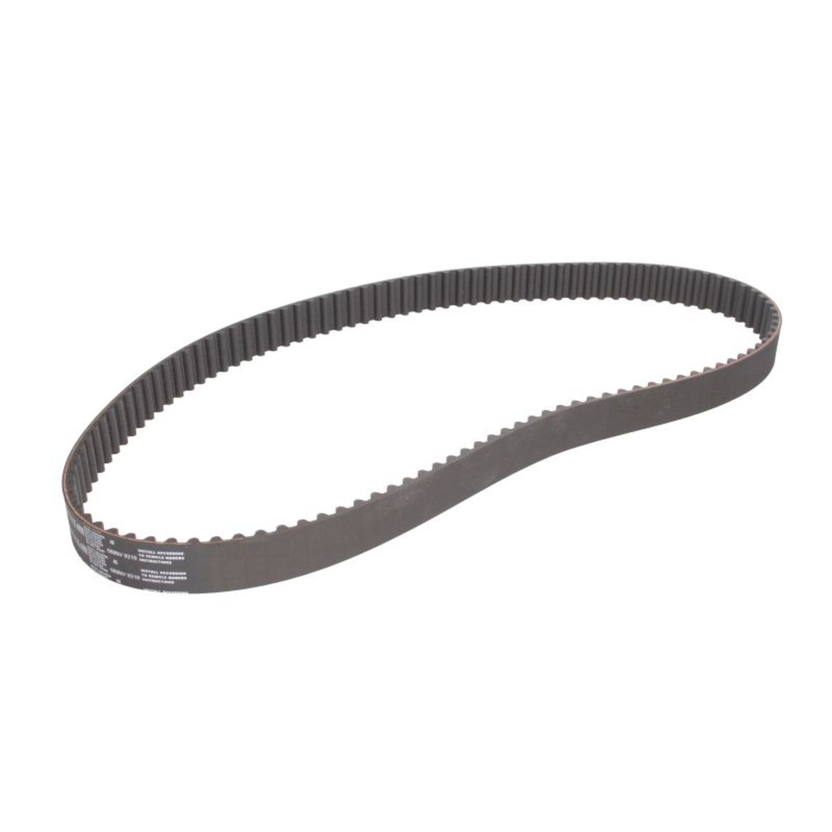 Hammashihnat GATES 5457XS