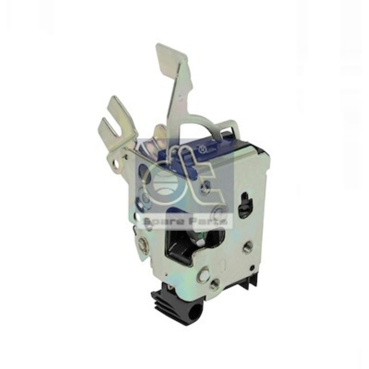 Ovilukko DT Spare Parts 12.80089