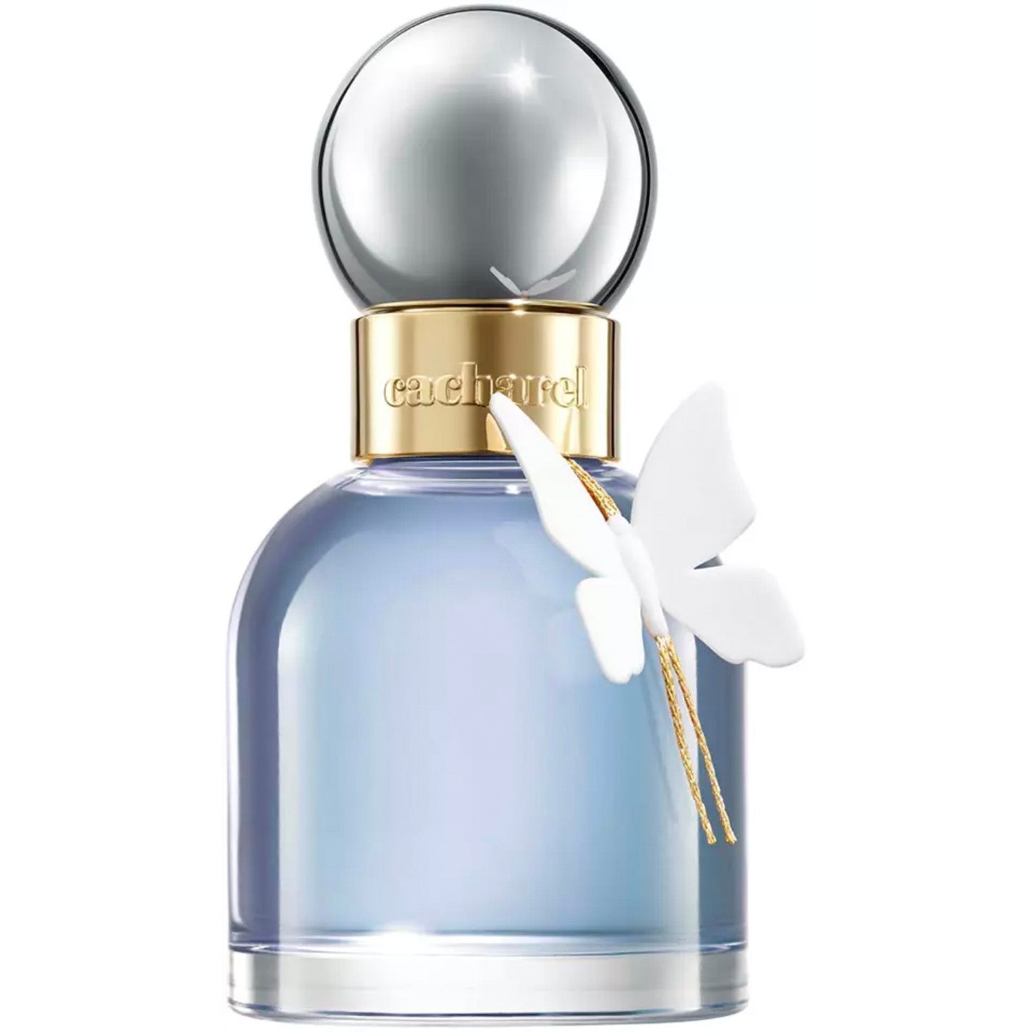 Cacharel Ella Ella Flora Azura Eau de Parfum - 50 ml