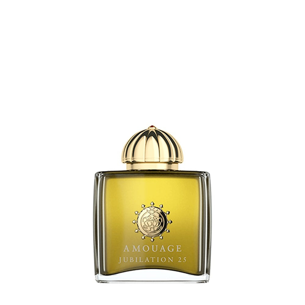 Amouage Jubilation 25 naisille EDP - 100 ml