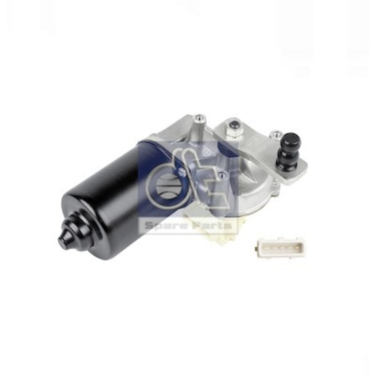 Pyyhkijän moottori DT Spare Parts 4.63605