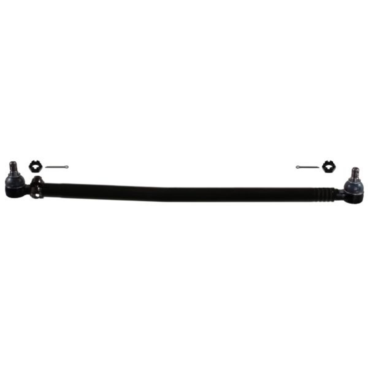 Letku, ohjaamokippi FEBI BILSTEIN 106154