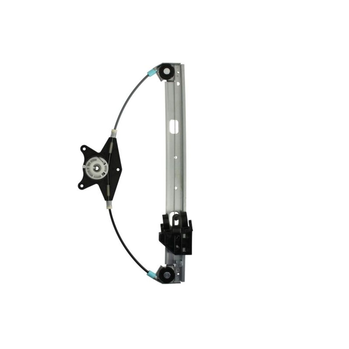 Lasinnostin MAGNETI MARELLI 350103170414