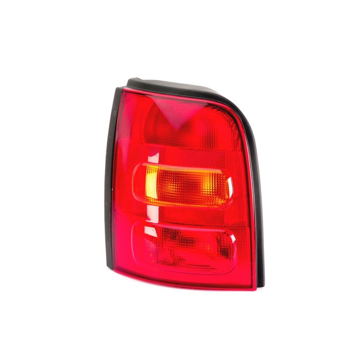Takavalo ABAKUS 215-19C1L-LD-AE