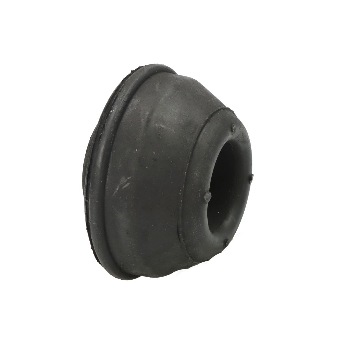 Tukivarren hela FAG 829 0087 10